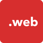Web Tools icon