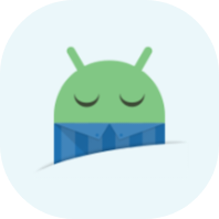 Sleep icon