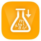 MIUI Downloader icon