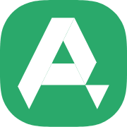 APKPure icon