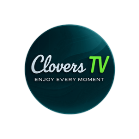 CloversTV icon
