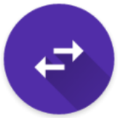 SwpieView icon