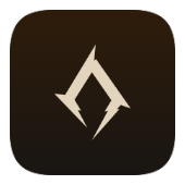 AxManager icon