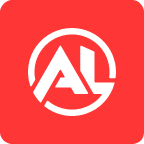 AniLiberty icon
