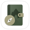 Survival Manual icon
