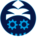 Bugjaeger Premium icon