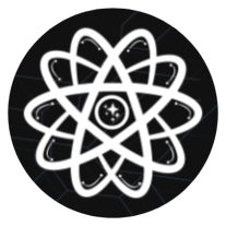 AI Chat icon