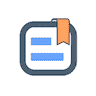 Fun Habit icon