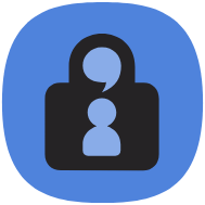 aTox icon