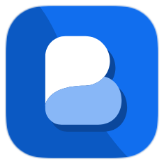 Busuu icon