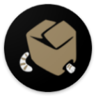 Catbox icon