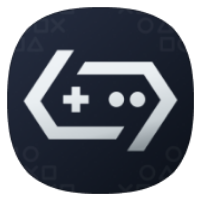 GameHub icon