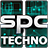 Techno Scene Pack icon