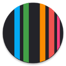 Spectrum icon