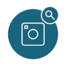 Visio.AI Gallery icon