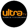 ULTRA TV 2.0 icon