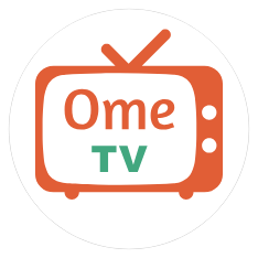 OmeTV icon