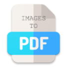 Pdf Converter icon
