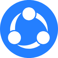 SHAREit icon