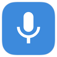 RecForge II Pro icon