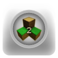 Survivalcraft 2.4 API 1.8 icon