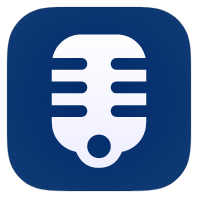 Audile icon