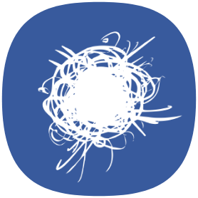 Flabr icon