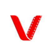 Vlog star icon