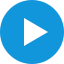 Mod APK Download - free Mod Games and Apps for Android icon