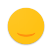 Appy Weather icon