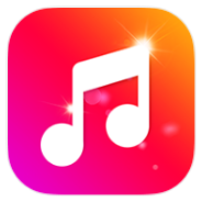 Music Player icon