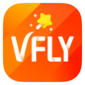VFly icon