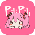 PiliPili icon
