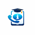 Call Info icon