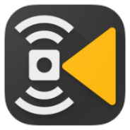 Nano Teleprompter icon