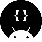 Now in Android icon