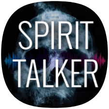 Spirit Talker icon
