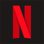 Netflix icon