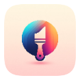 Waller icon