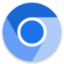Android System WebView icon