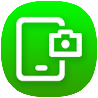 Screenshot icon