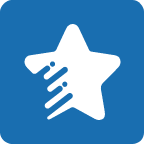 Stargon icon