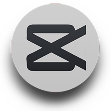 CapCut icon