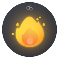 Mobile Firewall icon