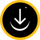 Snack Downloader icon
