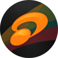 JetAudio icon