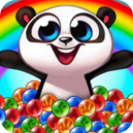 Panda Pop icon