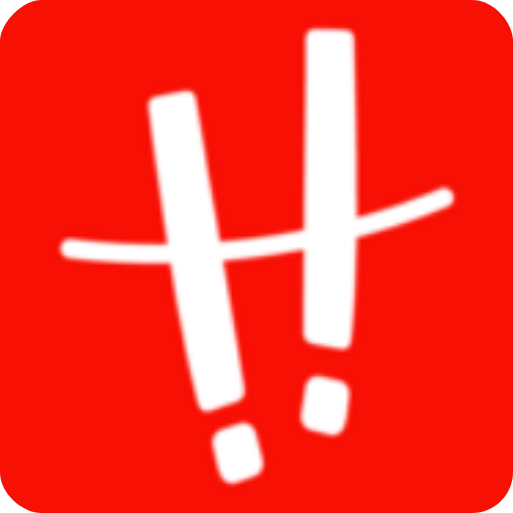 hoichoi icon