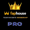 FapHouse Web icon