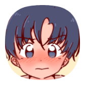 Where Is Mrs Peregrine? icon